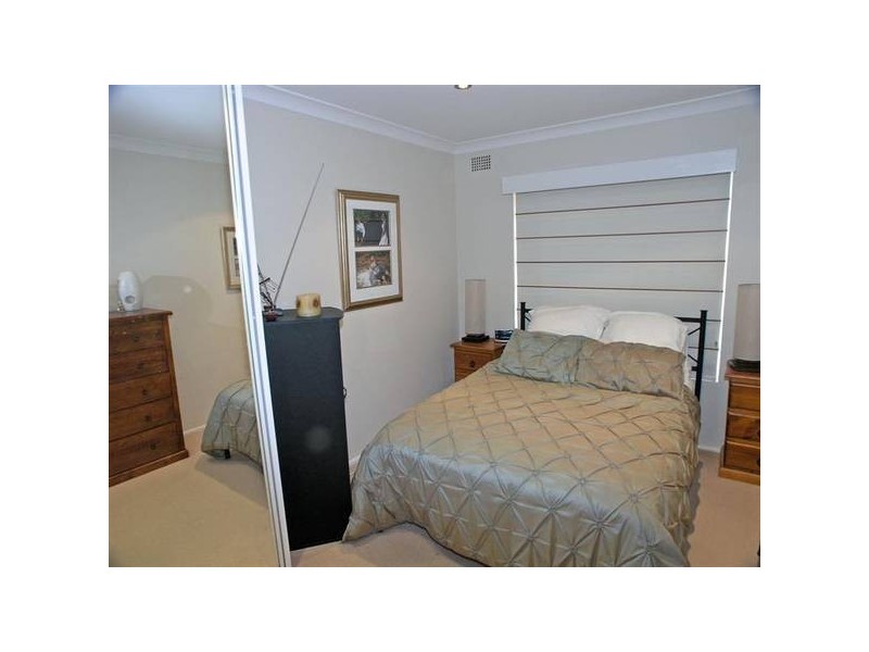 11/95 Queenscliff Rd, Queenscliff NSW 2096