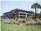 Mona Vale NSW 2103