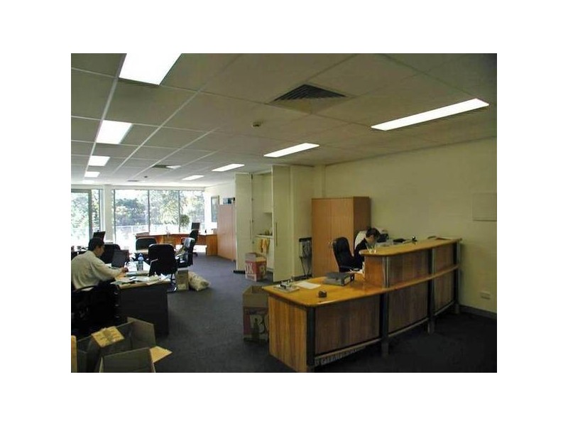 Mona Vale NSW 2103