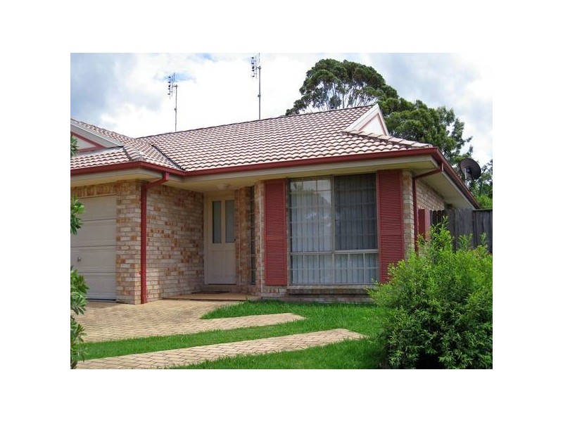 19B Hallstrom Place, Mona Vale NSW 2103