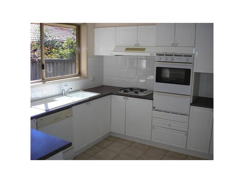 19B Hallstrom Place, Mona Vale NSW 2103