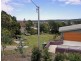 Mona Vale NSW 2103