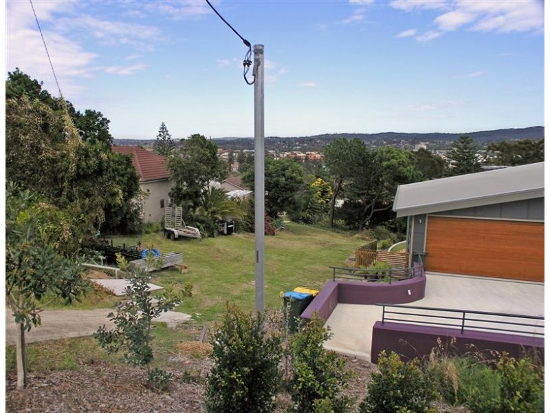 Mona Vale NSW 2103