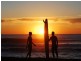 Mona Vale NSW 2103