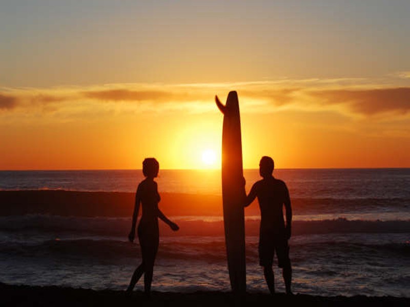 Mona Vale NSW 2103