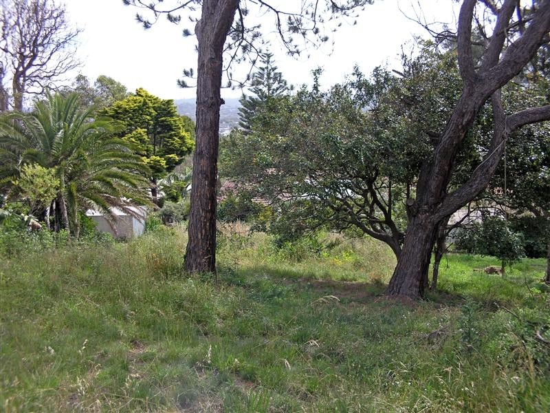 Mona Vale NSW 2103