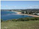 Mona Vale NSW 2103
