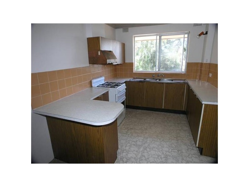 8/37 Park St, Narrabeen NSW 2101