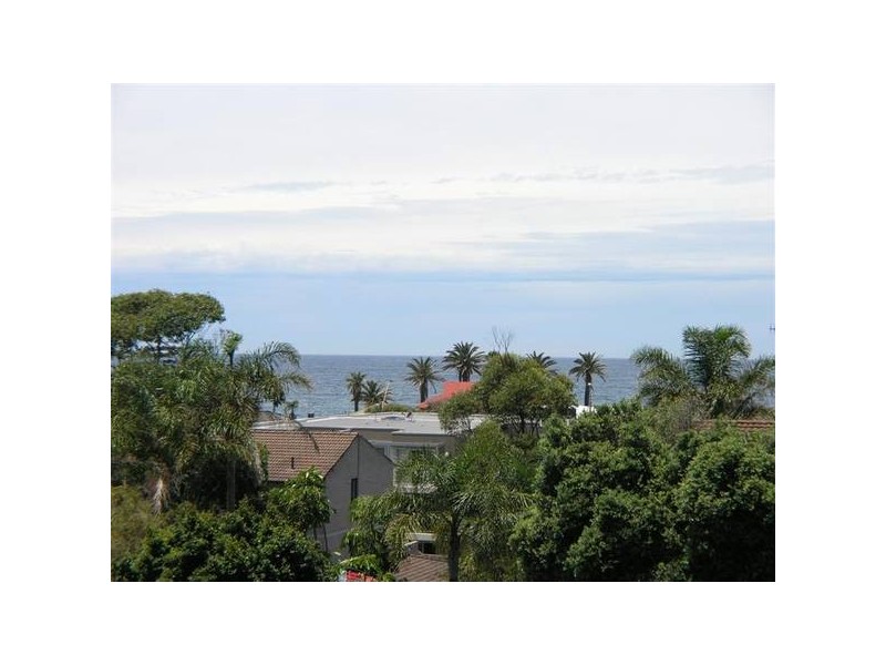 8/37 Park St, Narrabeen NSW 2101