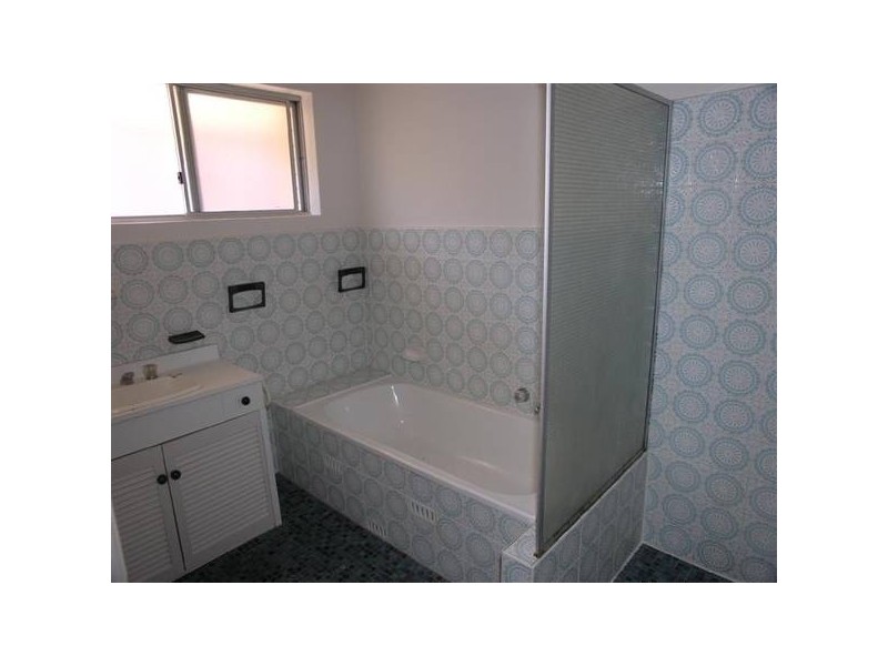 8/37 Park St, Narrabeen NSW 2101