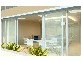 1741-1745 Pittwater Rd, Mona Vale NSW 2103