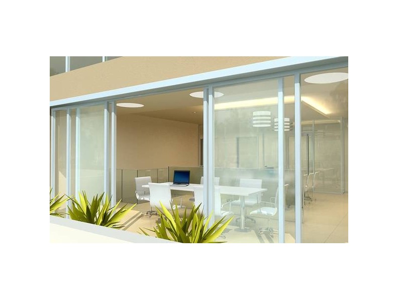 1741-1745 Pittwater Rd, Mona Vale NSW 2103