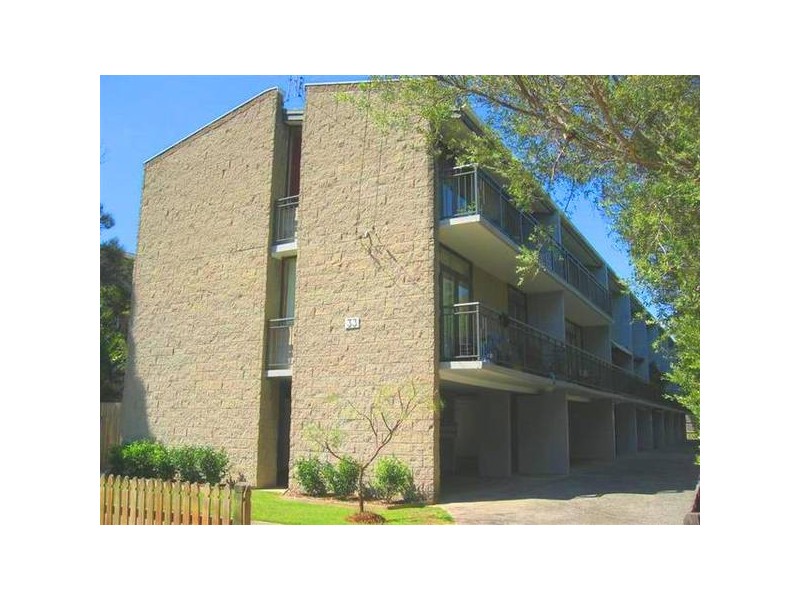 11/33 Seabeach Avenue, Mona Vale NSW 2103