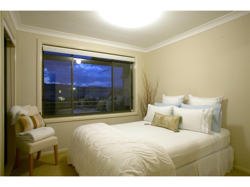 4/3 Fantail Ave, Warriewood NSW 2102