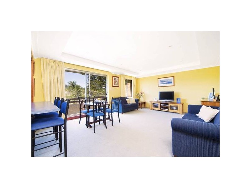 8/2-6 Robertson St, Narrabeen NSW 2101