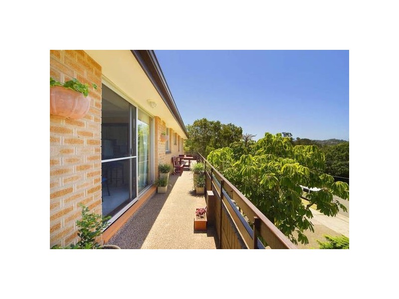 8/2-6 Robertson St, Narrabeen NSW 2101
