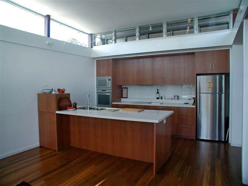 1933A Pittwater Road, Bayview NSW 2104