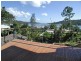 1933A Pittwater Road, Bayview NSW 2104