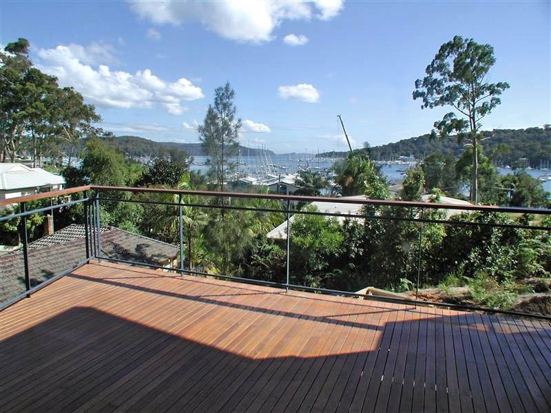 1933A Pittwater Road, Bayview NSW 2104