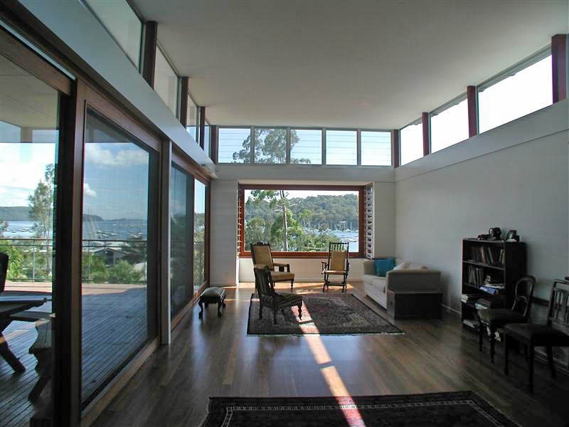 1933A Pittwater Road, Bayview NSW 2104