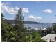 1933A Pittwater Road, Bayview NSW 2104