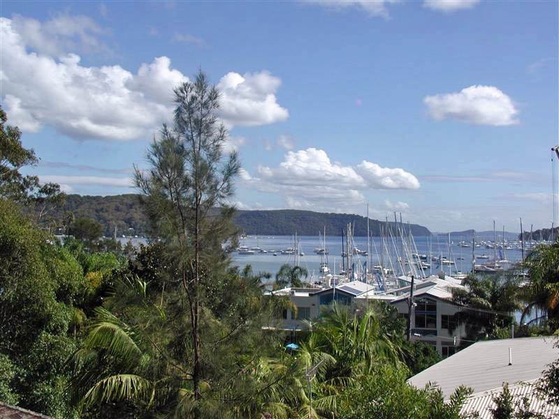 1933A Pittwater Road, Bayview NSW 2104