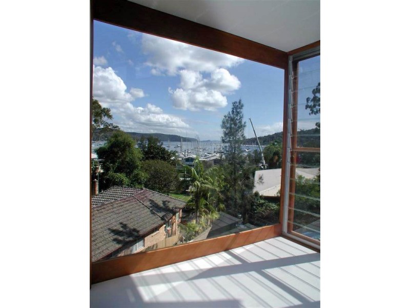 1933A Pittwater Road, Bayview NSW 2104