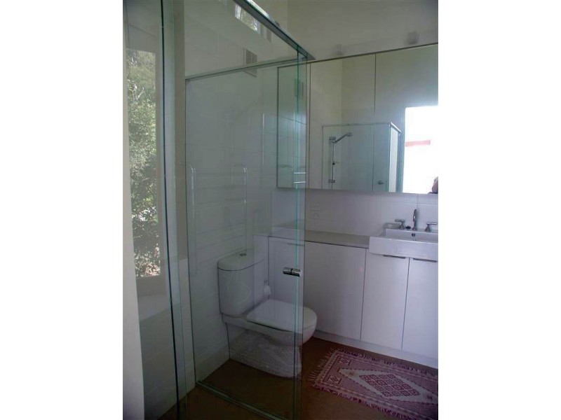 1933A Pittwater Road, Bayview NSW 2104