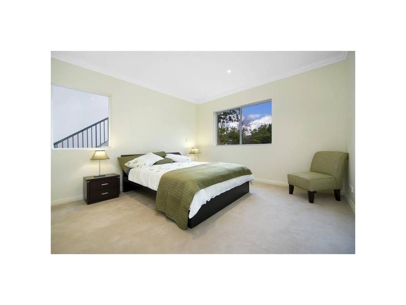 10/155 Powderworks Rd, Elanora Heights NSW 2101