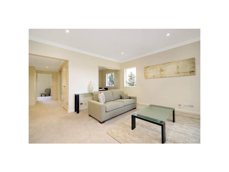 10/155 Powderworks Rd, Elanora Heights NSW 2101