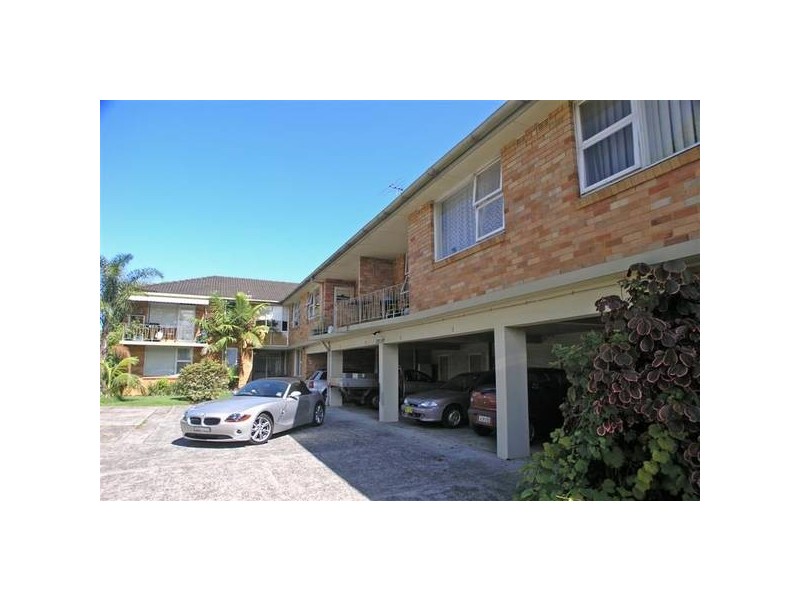 6/20 Barrenjoey Rd, Mona Vale NSW 2103