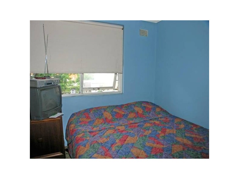 6/20 Barrenjoey Rd, Mona Vale NSW 2103