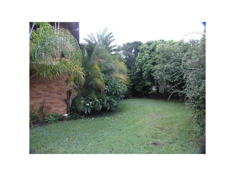 6/20 Barrenjoey Rd, Mona Vale NSW 2103