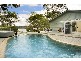 181 Prince Alfred Pde, Newport NSW 2106