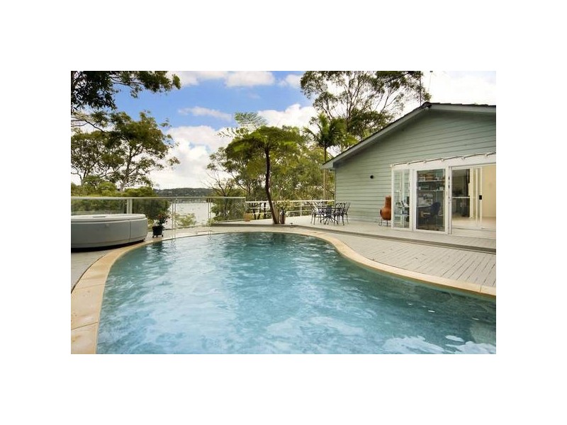 181 Prince Alfred Pde, Newport NSW 2106