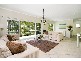 181 Prince Alfred Pde, Newport NSW 2106