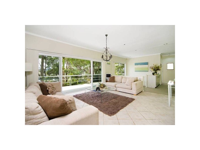 181 Prince Alfred Pde, Newport NSW 2106
