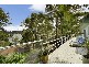 181 Prince Alfred Pde, Newport NSW 2106