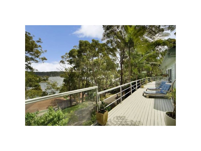 181 Prince Alfred Pde, Newport NSW 2106