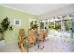 181 Prince Alfred Pde, Newport NSW 2106