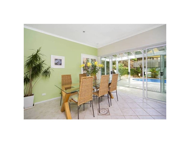 181 Prince Alfred Pde, Newport NSW 2106
