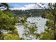 181 Prince Alfred Pde, Newport NSW 2106
