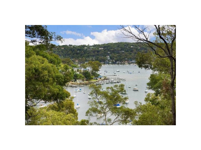 181 Prince Alfred Pde, Newport NSW 2106