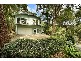 181 Prince Alfred Pde, Newport NSW 2106