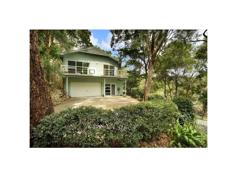 181 Prince Alfred Pde, Newport NSW 2106