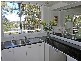 181 Prince Alfred Pde, Newport NSW 2106
