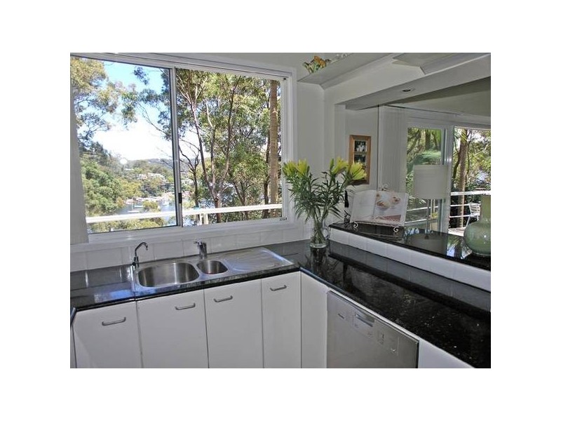 181 Prince Alfred Pde, Newport NSW 2106