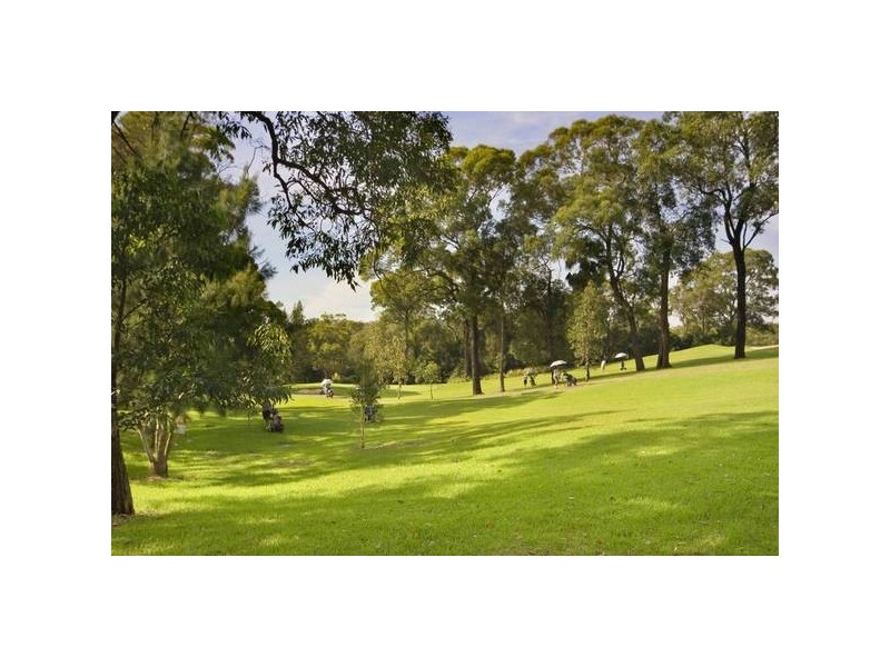 11 Annam Road, Bayview NSW 2104