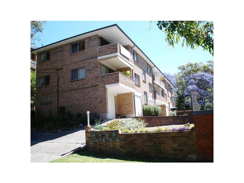 2/2A King Street, Newport NSW 2106