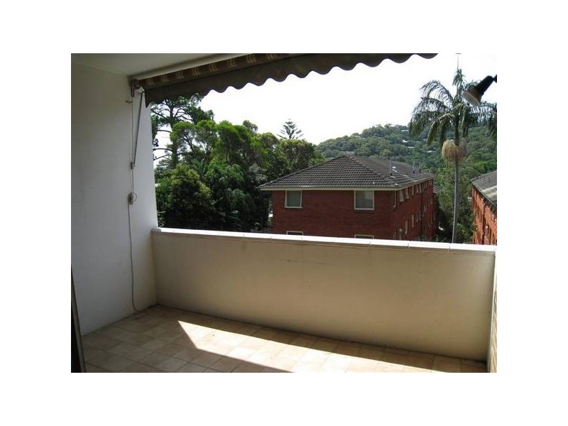 2/2A King Street, Newport NSW 2106